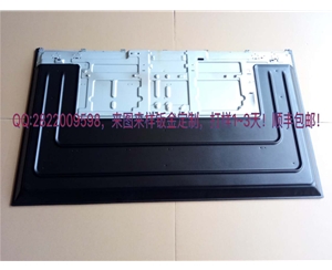 電視機(jī)背板