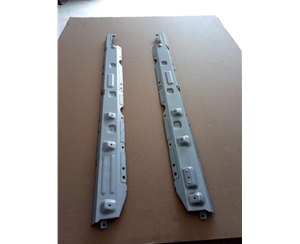 電視機(jī)背板