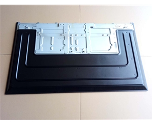 電視機(jī)背板