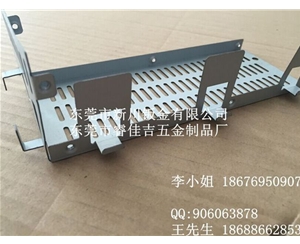 電腦機(jī)箱樣品